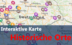 Kennenlernen namen