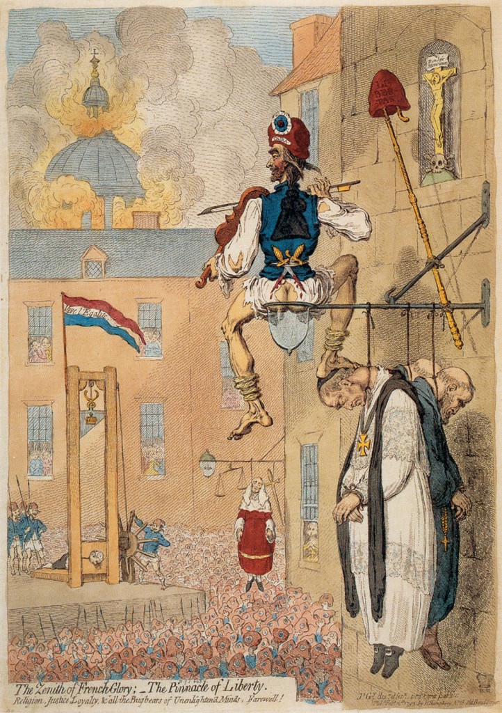 The_French_Glory