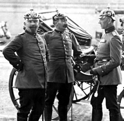 Jungen 19 bundeswehr soldaten gefickt 6
