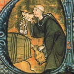mittelalter-segu-geschichte