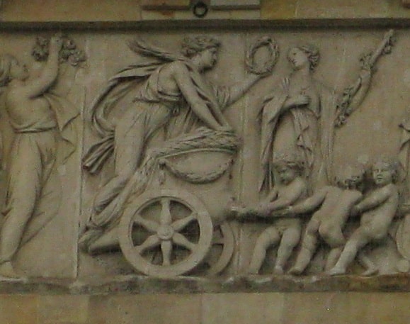 brandenburger-tor-eirene